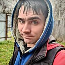 Знакомства: Иван, 29 лет, Вязники