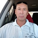 Знакомства: Маке, 54 года, Шымкент