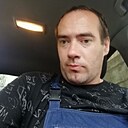 Знакомства: Денис, 37 лет, Пермь