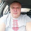 Знакомства: Дмитрий, 41 год, Минск