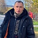 Знакомства: Саня, 44 года, Петропавловск-Камчатский