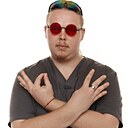 Знакомства: Виктор, 24 года, Долгопрудный