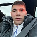 Знакомства: Тимур, 26 лет, Москва