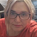 Знакомства: Ольга, 48 лет, Уссурийск