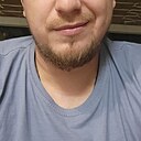 Знакомства: Виктор, 34 года, Мурманск