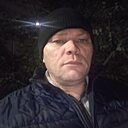 Знакомства: Валера, 40 лет, Усть-Каменогорск