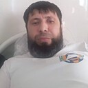 Знакомства: Котяра, 40 лет, Черкесск