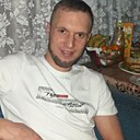 Знакомства: Евгений, 29 лет, Петропавловск