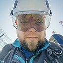 Знакомства: Михаил, 38 лет, Орел