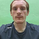 Знакомства: Андрей, 33 года, Гагарин