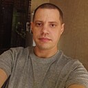 Знакомства: Сергей, 36 лет, Иркутск