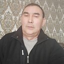Знакомства: Бауыржан, 54 года, Талдыкорган
