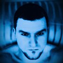 Знакомства: Владимир, 33 года, Щецин