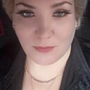 Знакомства: Лилит, 46 лет, Ессентуки