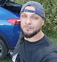 Знакомства: Алекс, 40 лет, Ангарск