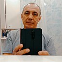 Знакомства: Владимир, 56 лет, Казань