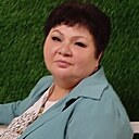 Знакомства: Елена, 50 лет, Темиртау