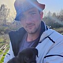 Знакомства: Владимир, 35 лет, Промышленная