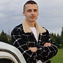 Знакомства: Кирилл, 26 лет, Пущино