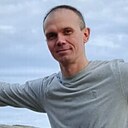 Знакомства: Александр, 38 лет, Тимашевск