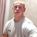 Знакомства: Андрей, 28 лет, Жлобин