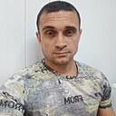 Знакомства: Сергей, 44 года, Волгодонск