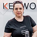 Знакомства: Ленусик, 51 год, Абинск