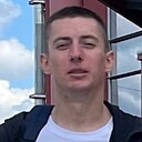 Знакомства: Дмитрий, 25 лет, Житковичи