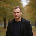 Знакомства: Антон, 35 лет, Великий Устюг