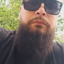 Знакомства: Евгений, 36 лет, Выкса