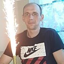 Знакомства: Юрий, 27 лет, Костанай