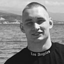 Знакомства: Антон, 21 год, Дубна