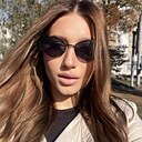 Знакомства: Полина, 20 лет, Гродно