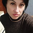 Знакомства: Ирина, 41 год, Тверь