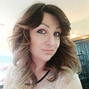 Знакомства: Татьяна, 44 года, Зеленогорск (Красноярский Край)