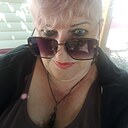 Знакомства: Светлана, 66 лет, Липецк