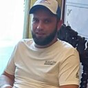 Знакомства: Роман, 38 лет, Выкса