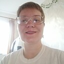 Знакомства: Ирина, 45 лет, Волгоград