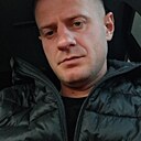 Знакомства: Vova, 32 года, Сосновец