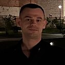 Знакомства: Александр, 34 года, Минск