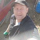 Знакомства: Валерка, 50 лет, Костанай