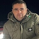 Знакомства: Михаил, 44 года, Перевоз