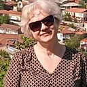 Знакомства: Марина, 58 лет, Слуцк
