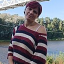 Знакомства: Наталья, 42 года, Мосты