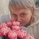 Знакомства: Ева, 48 лет, Ершов