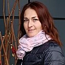 Знакомства: Vira, 39 лет, Даброваа-Горница