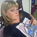 Знакомства: Ангелинка, 39 лет, Лабинск