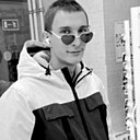 Знакомства: Егор, 24 года, Бийск