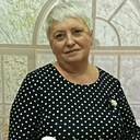 Знакомства: Елена, 57 лет, Уяр