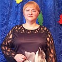 Знакомства: Екатерина, 39 лет, Родино